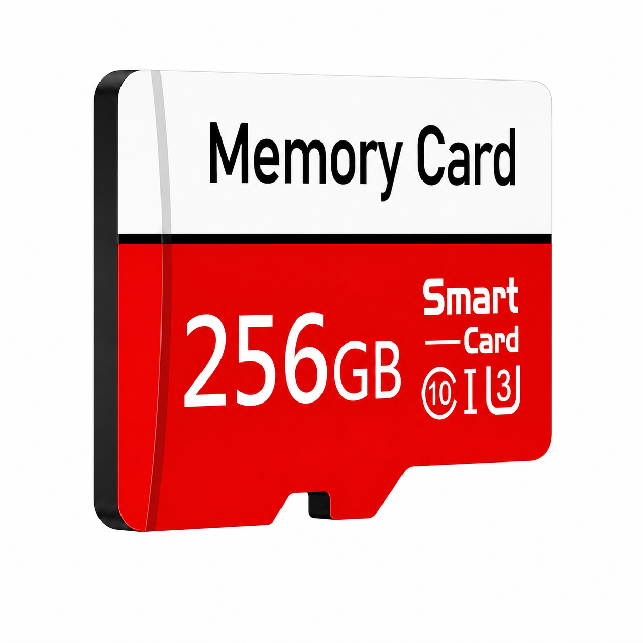 Memoria Micro Sd 256gb