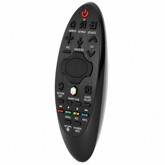 Control Remoto Inteligente para TV Samsung