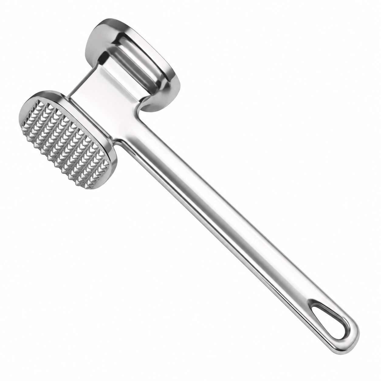 Ablandador de carne Martillo Mazo de Cocina