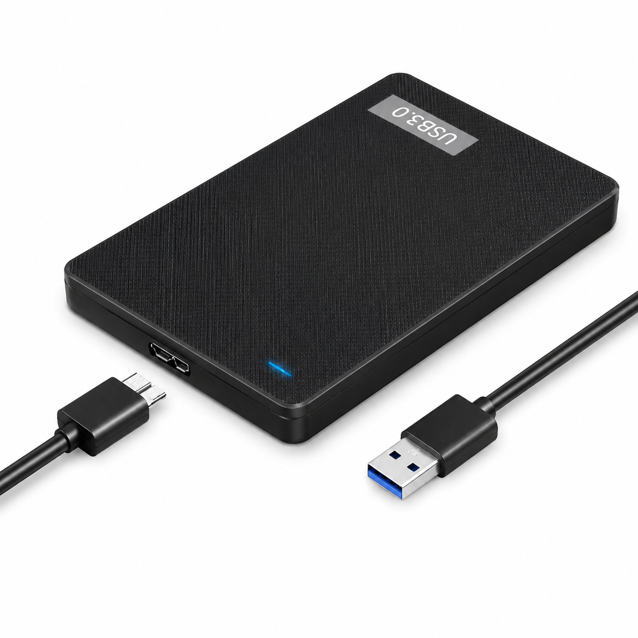 Disco Duro 4Tb