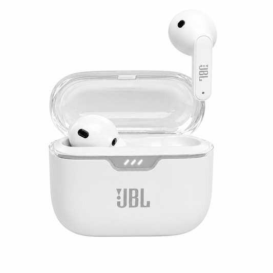 Audífonos JBL Tour Pro 2 genérico