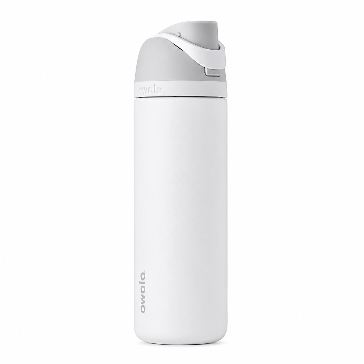 Termo Owala 24oz Vaso Térmico Owala