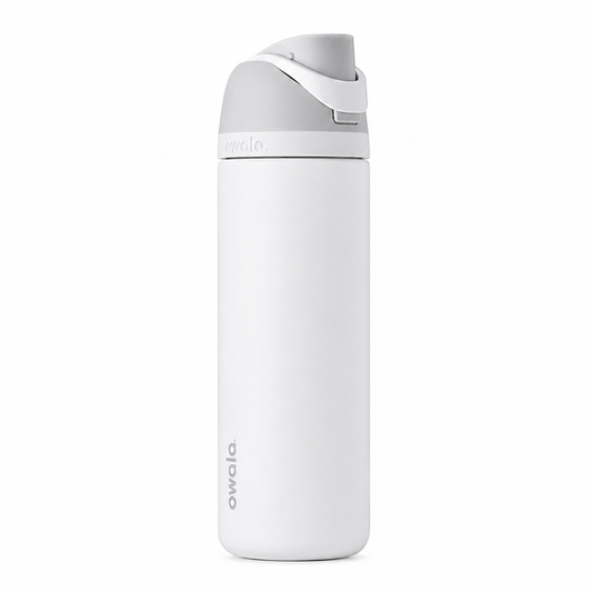 Termo Owala 24oz Vaso Térmico Owala