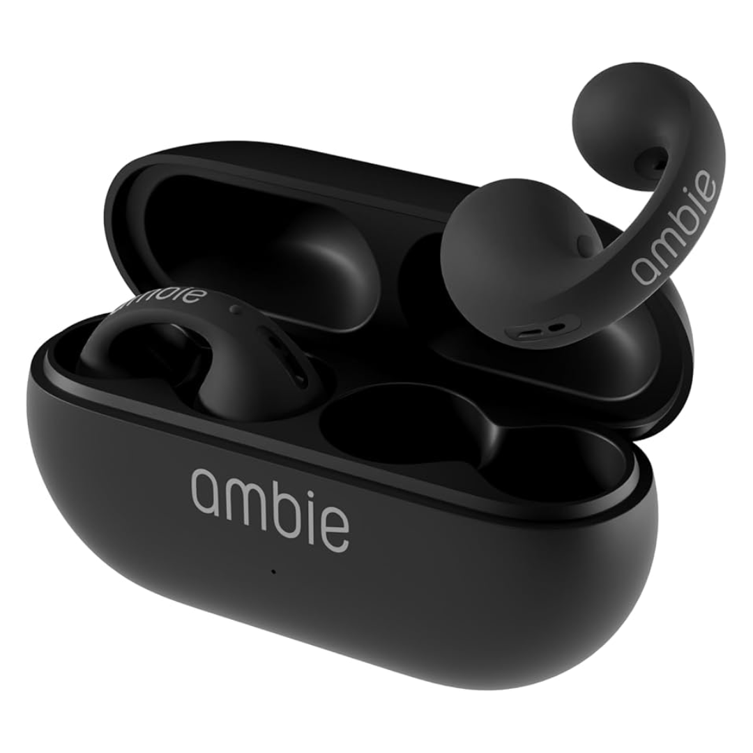 Audífonos Free clip Bluetooth