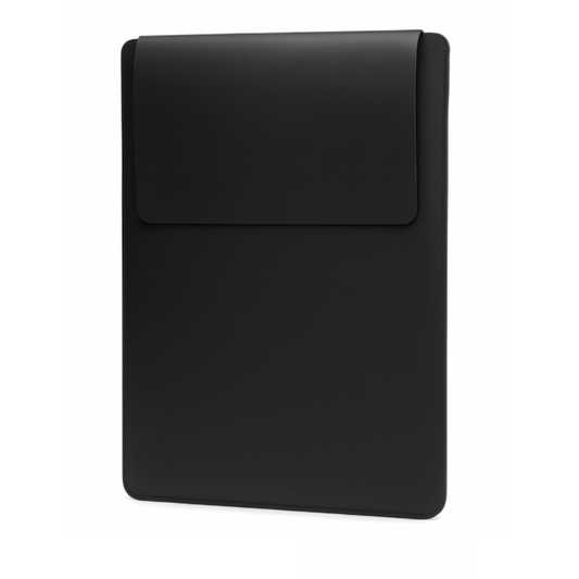 Funda Para Portátil 14" Tipo Sobre Negra