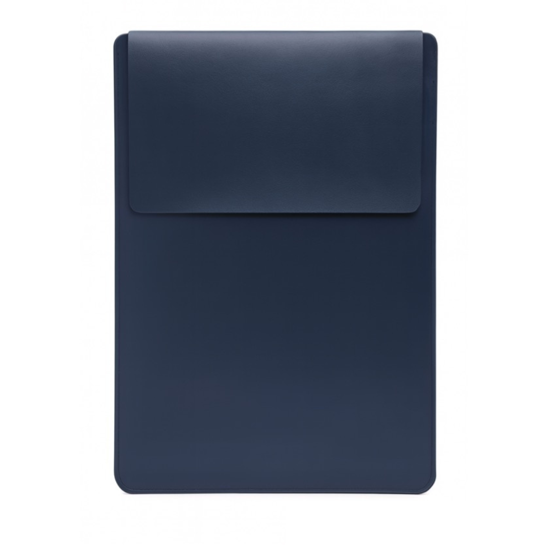 Funda Para Portátil 14" Tipo Sobre Azul