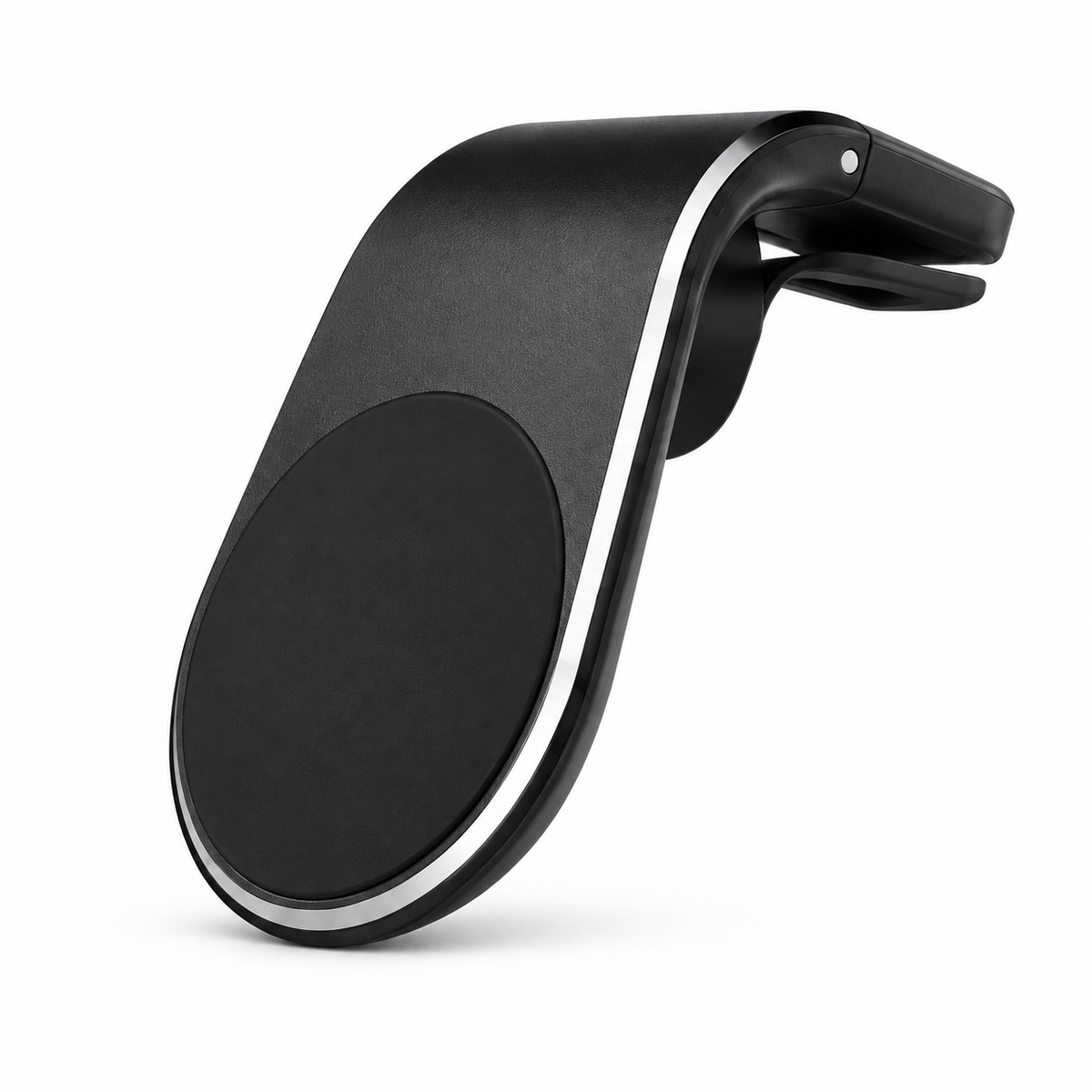 Soporte Celular para Carro Magnético