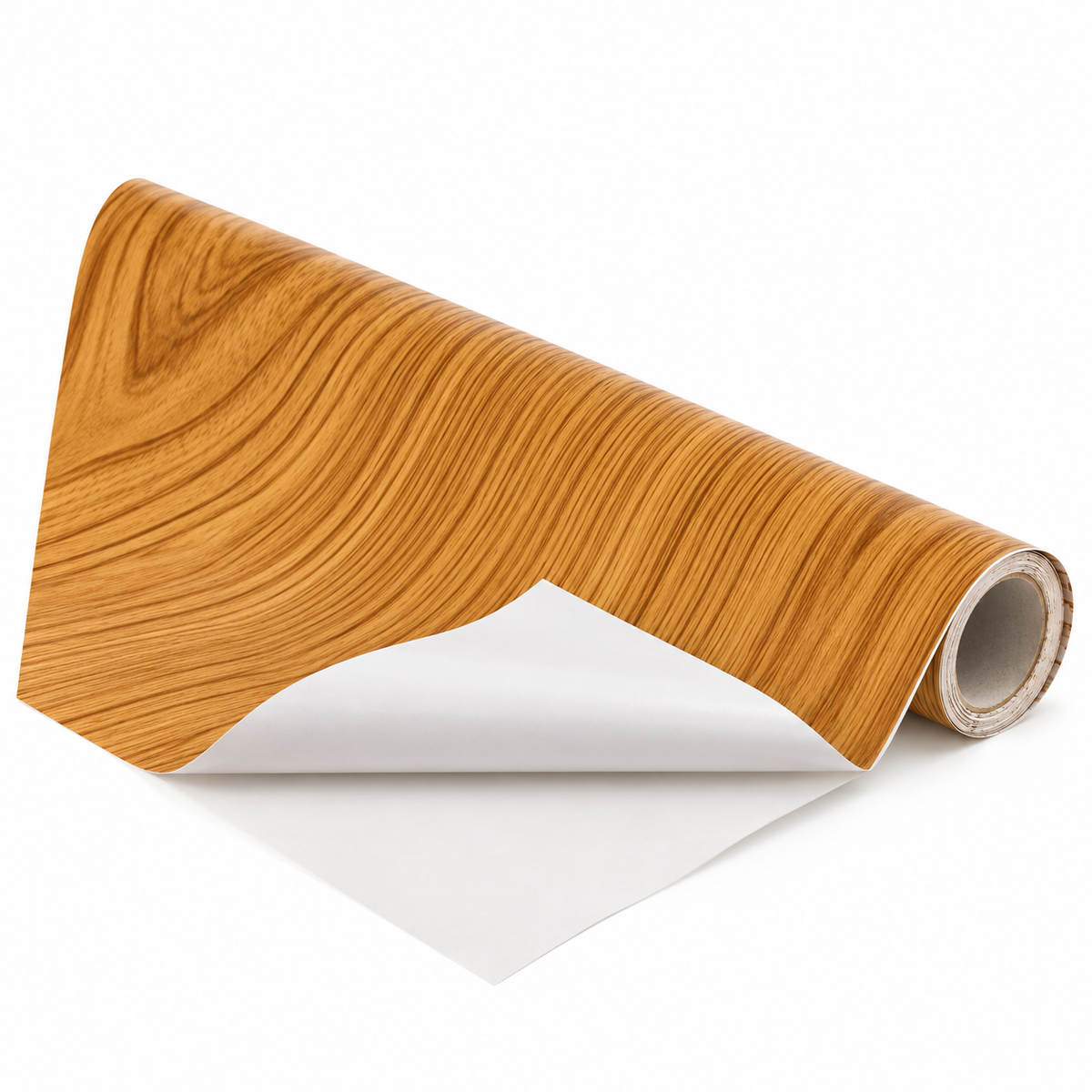 Contact Tipo Madera 3m