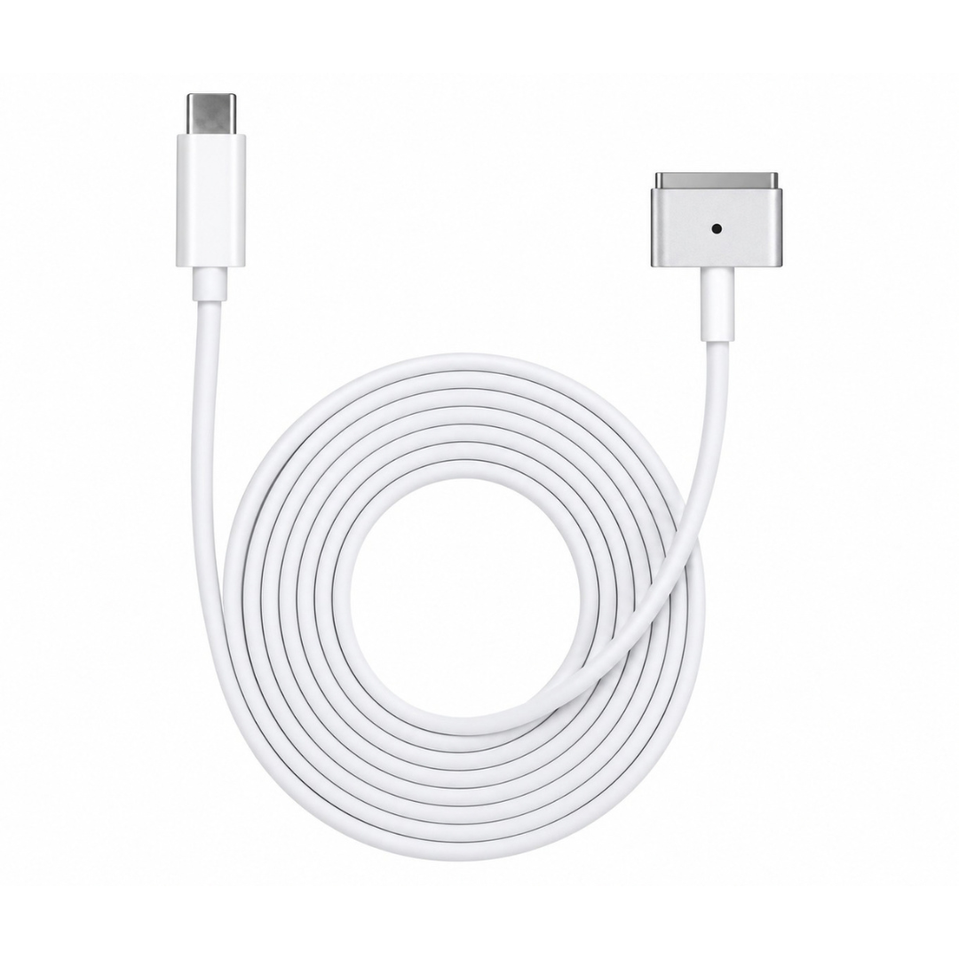 Cargador Macbook Magsafe 2
