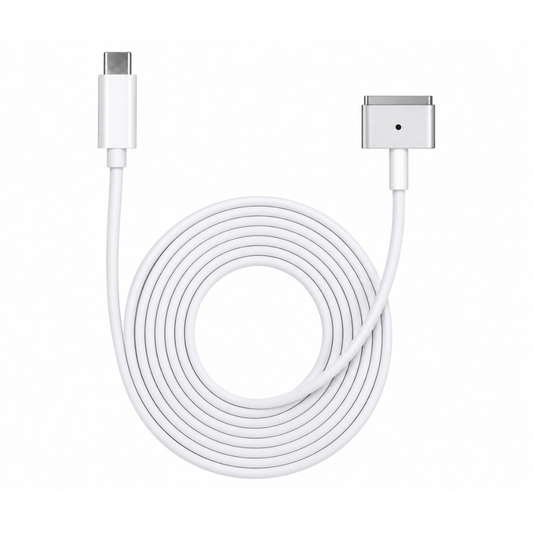 Cargador Macbook Magsafe 2