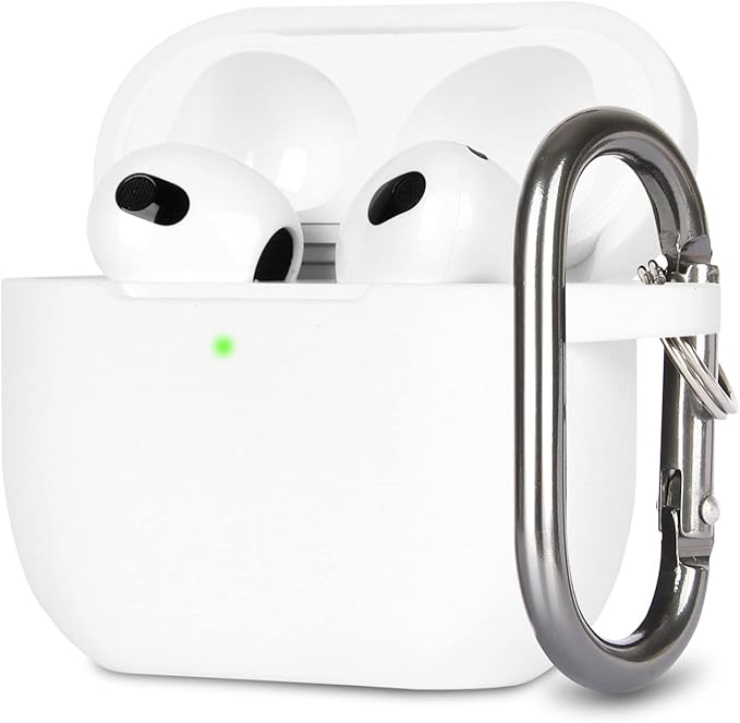Estuche para Airpods Pro