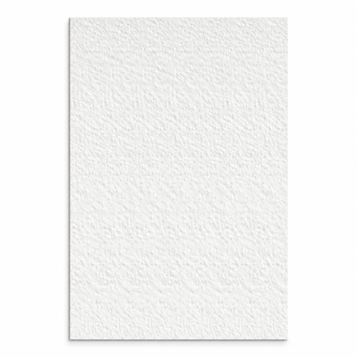 Cartulina Papel Acuarela 1/8 240g
