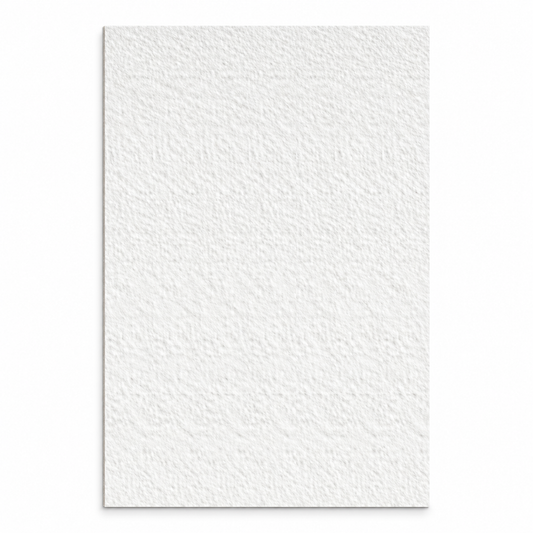 Cartulina Papel Acuarela 1/8 240g