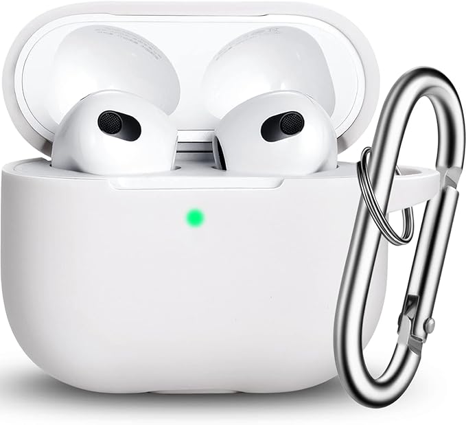 Estuche para Airpods 3
