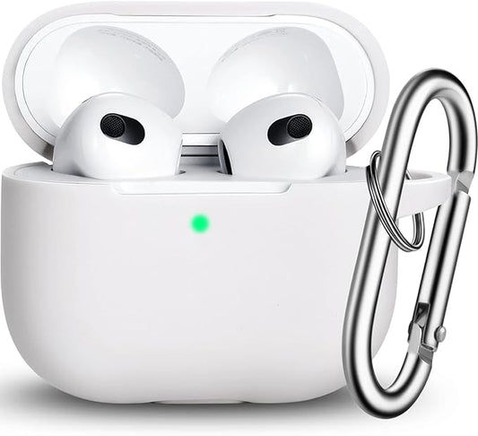 Estuche para Airpods 3