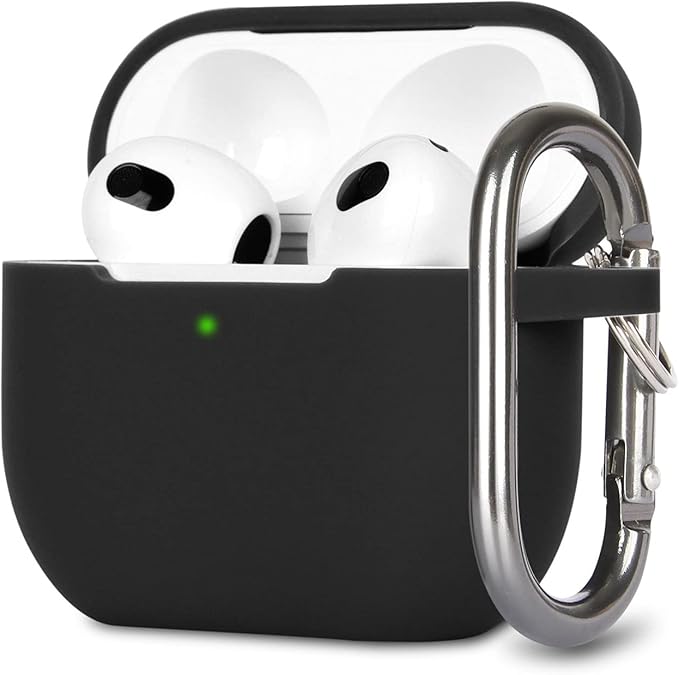Estuche para Airpods 3