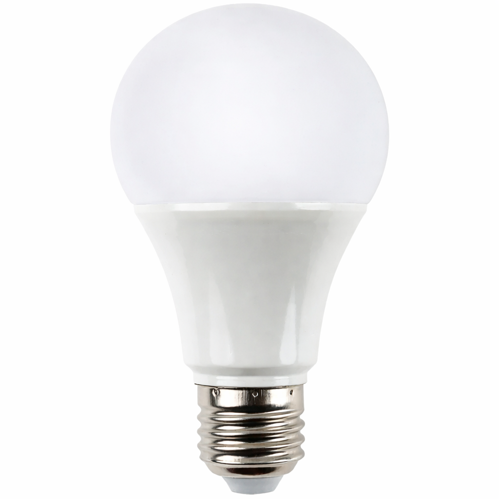 12w LED bulb