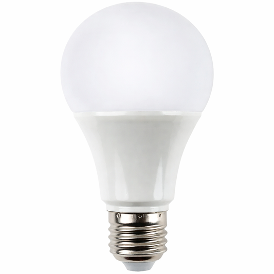 Bombillo Led 12w