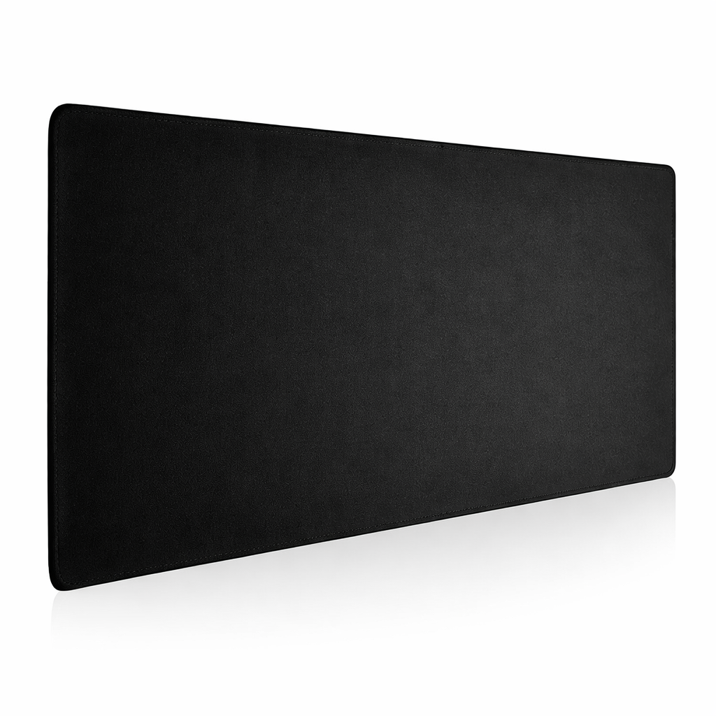 Mat Escritorio Alfombrilla Para Mesa De Trabajo