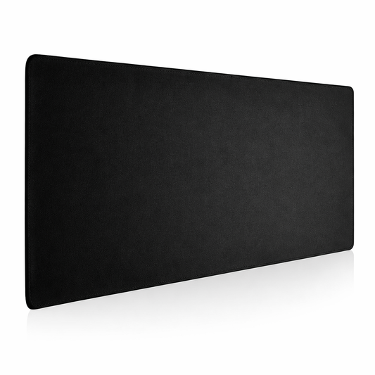 Mat Escritorio Alfombrilla Para Mesa De Trabajo