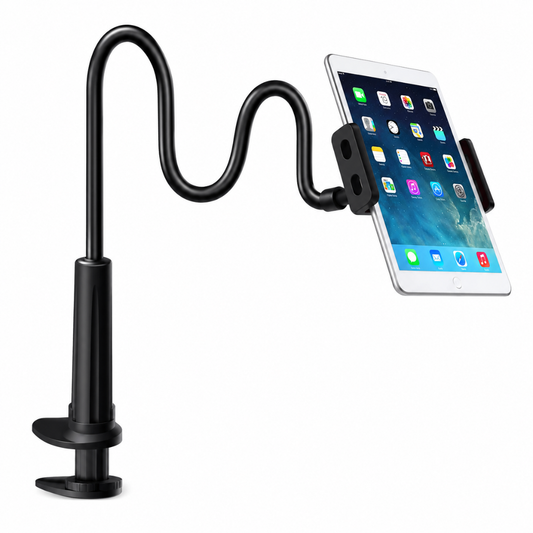 Soporte Tablet 360 Ajustable