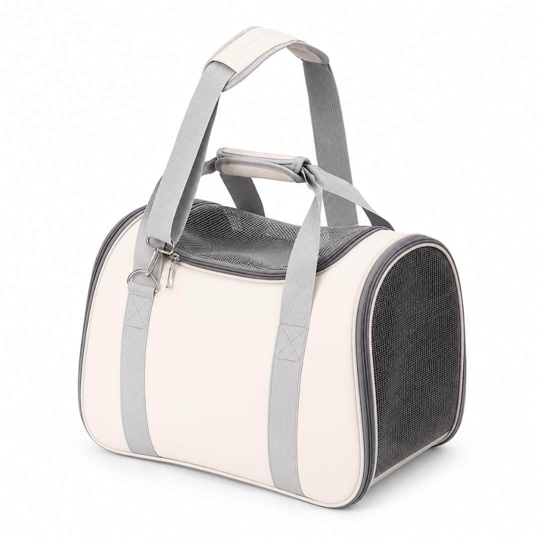 Bolso para mascotas