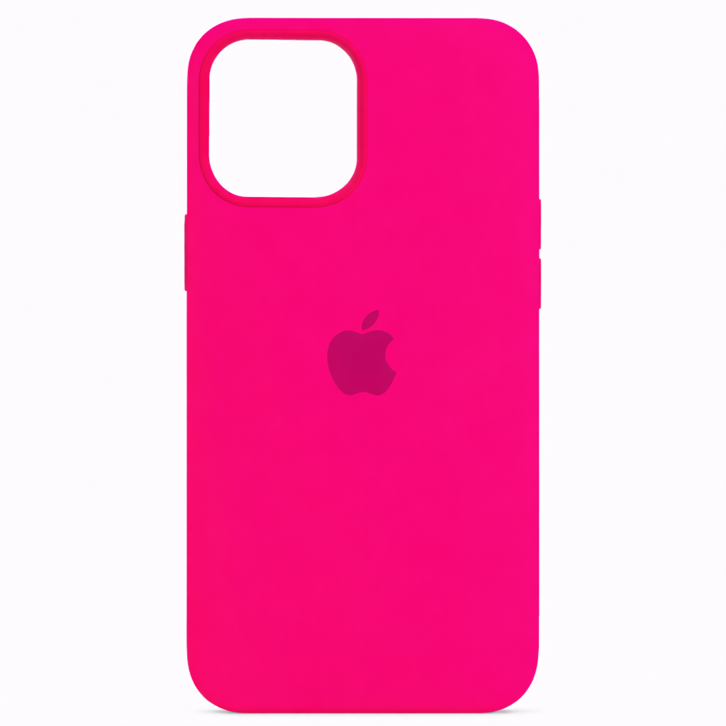 Iphone 14 Pro Max Silicone Case Colors