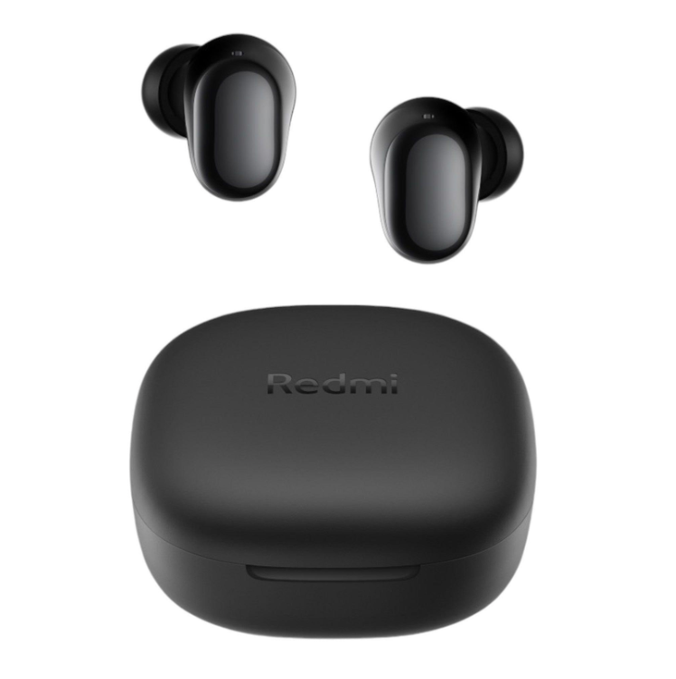 Audífonos Xiaomi Redmi Buds 6 Play