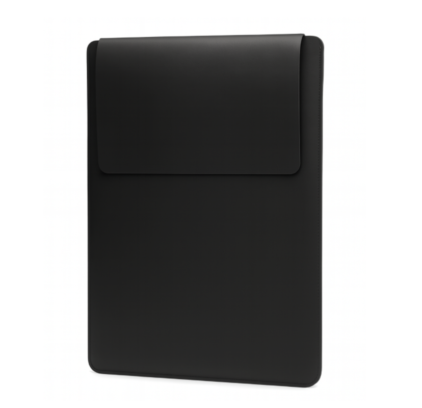 Funda para Portátil 14" Tipo Sobre