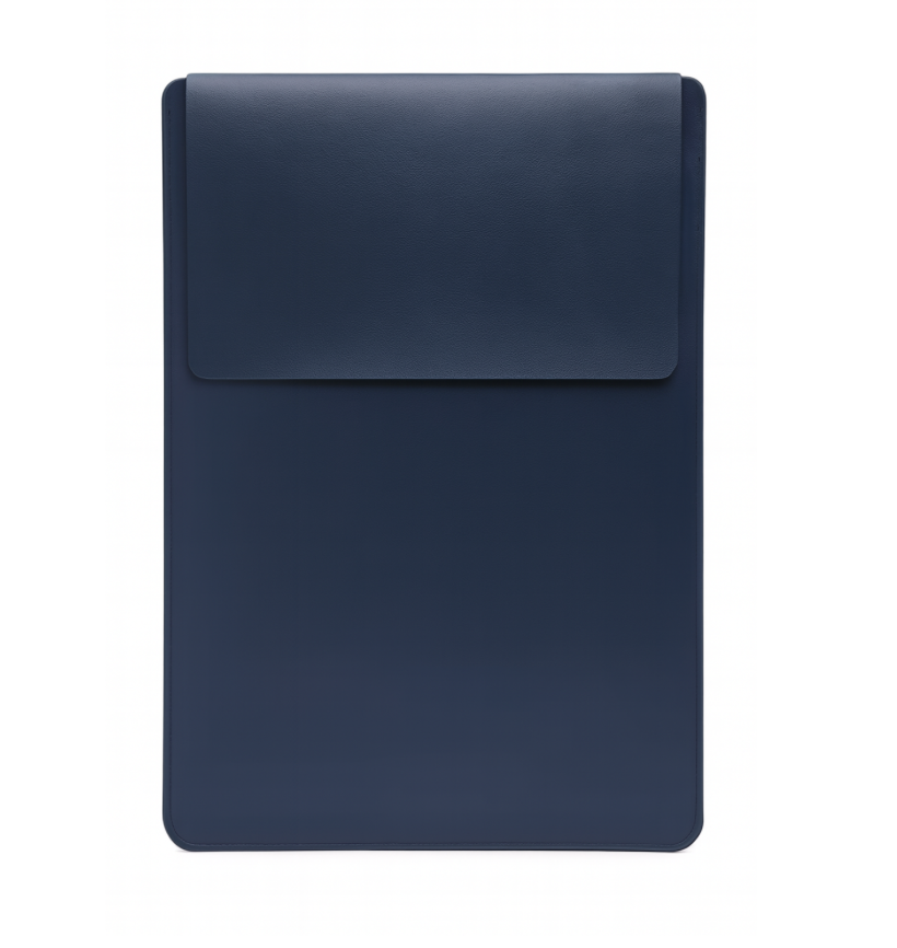 Funda para Portátil 14" Tipo Sobre