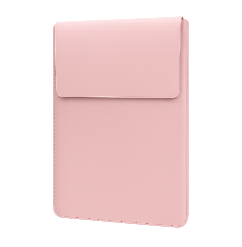 Funda para Portátil 14" Tipo Sobre