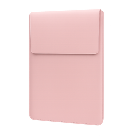 Funda para Portátil 14" Tipo Sobre