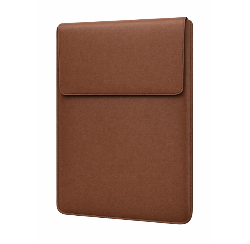 Funda para Portátil 15.6" Tipo Sobre