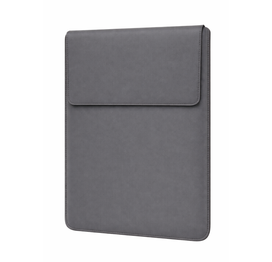 Funda para Portátil 15.6" Tipo Sobre