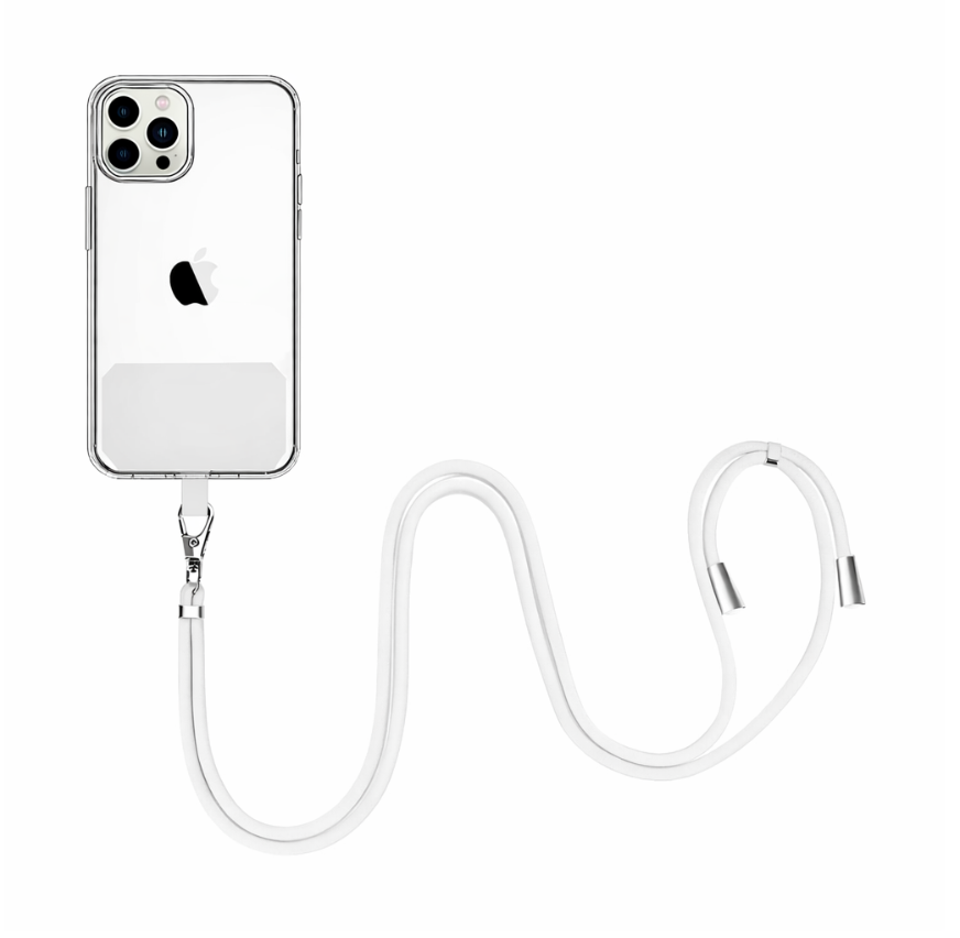 Correa Strap Celular