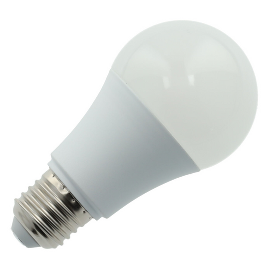 Bombillo Led 7w