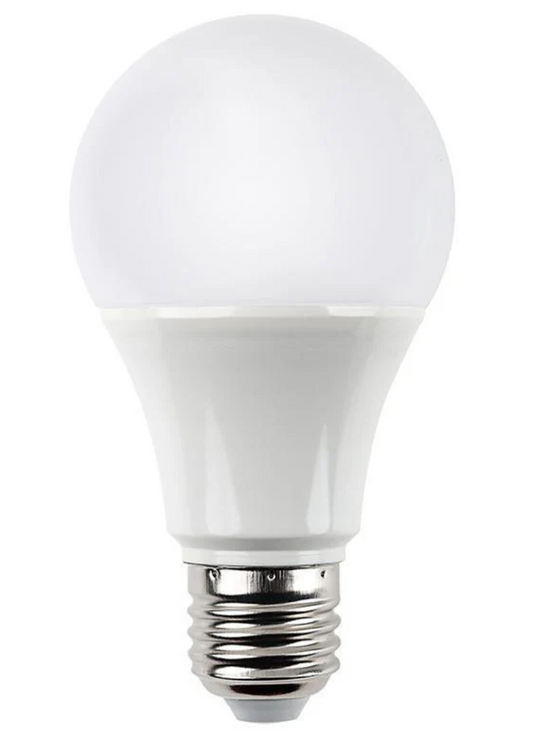 Bombillo Led 12w