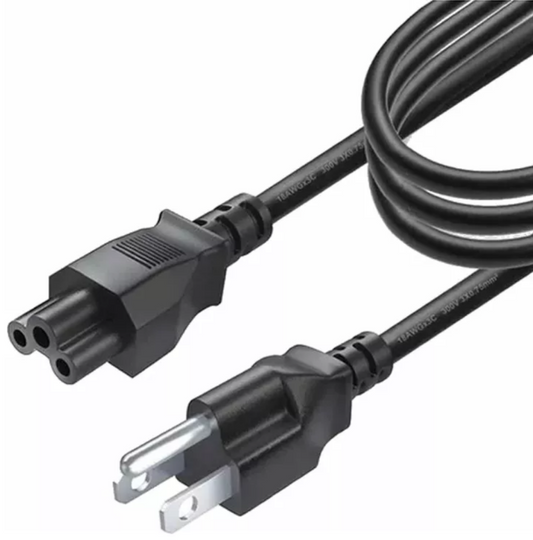 Cable De Trébol 1.5m