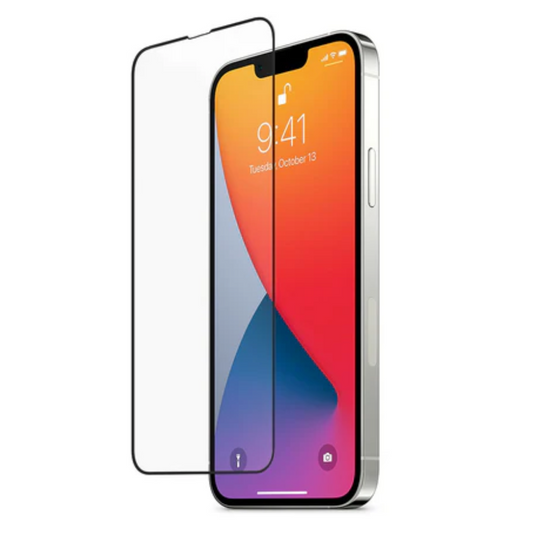 Vidrio Templado Iphone 15 Plus