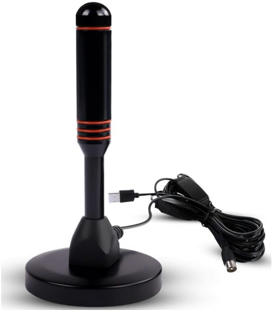 Antena Digital Tdt