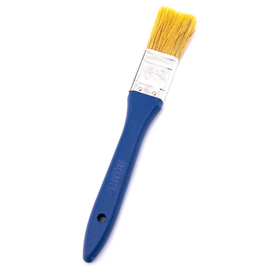 Brocha Para Pintar Pared 1"