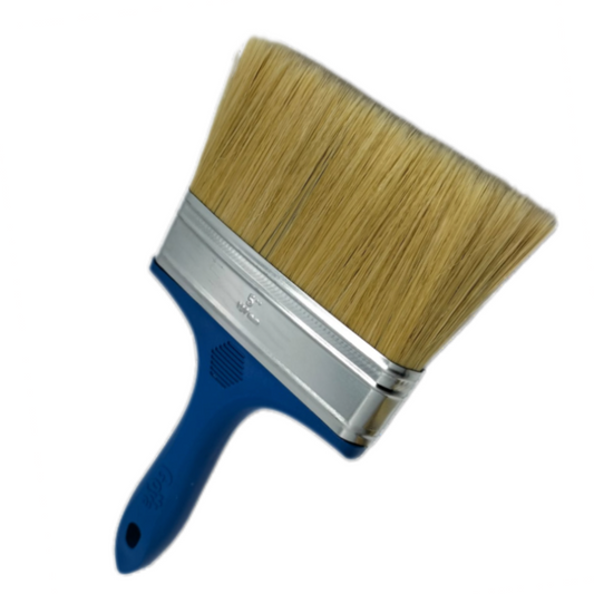 Brocha Para Pintar Pared 5 Pulgadas