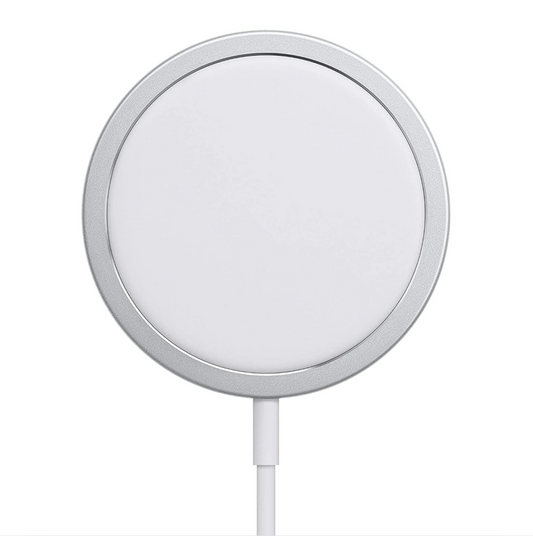 Cargador Iphone Magsafe Generico