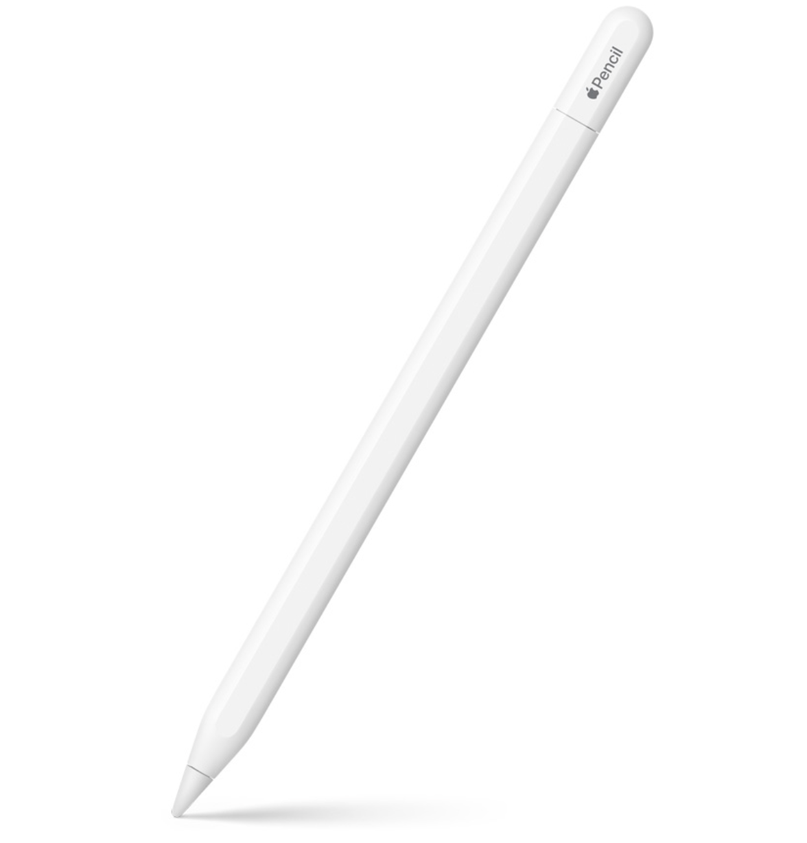 Apple Pencil USB-C Genérico
