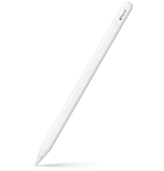 Apple Pencil USB-C Genérico