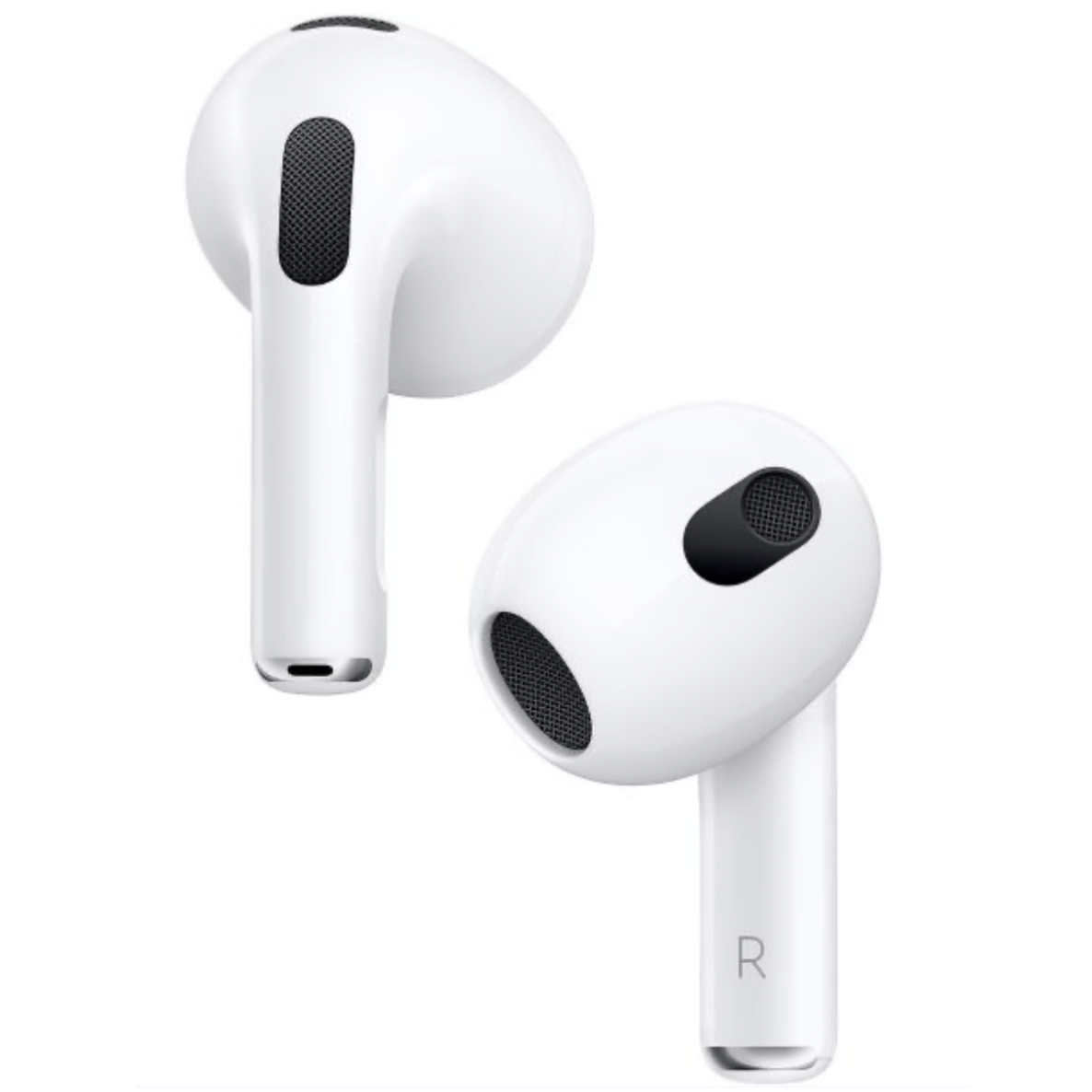 Audífonos Airpods 3 Genéricos