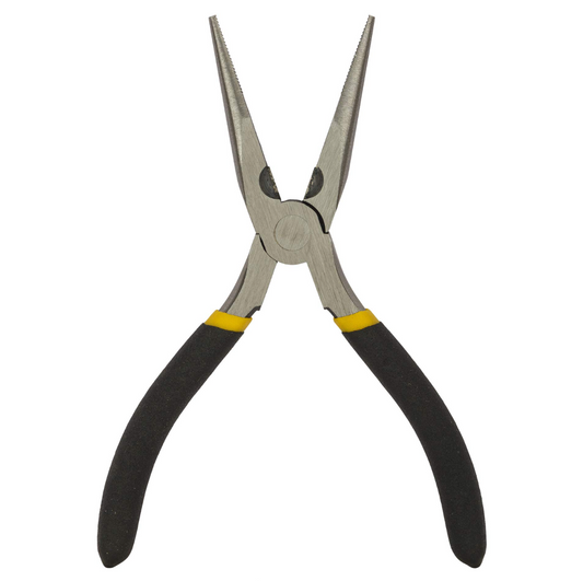 Pinza De Punta - Alicate 6"