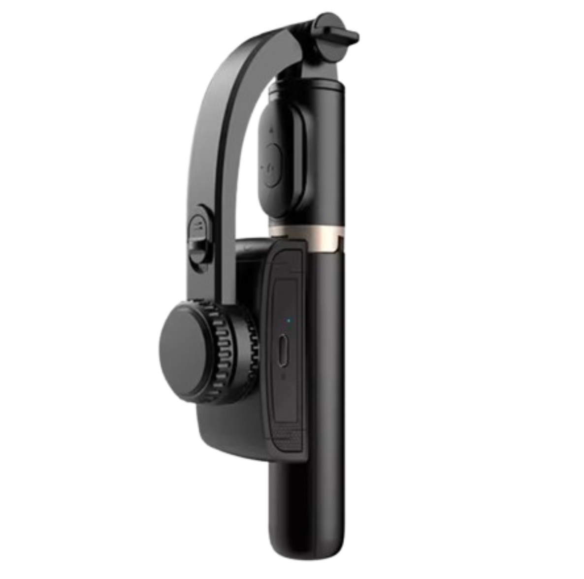Estabilizador Para Celular Tripode