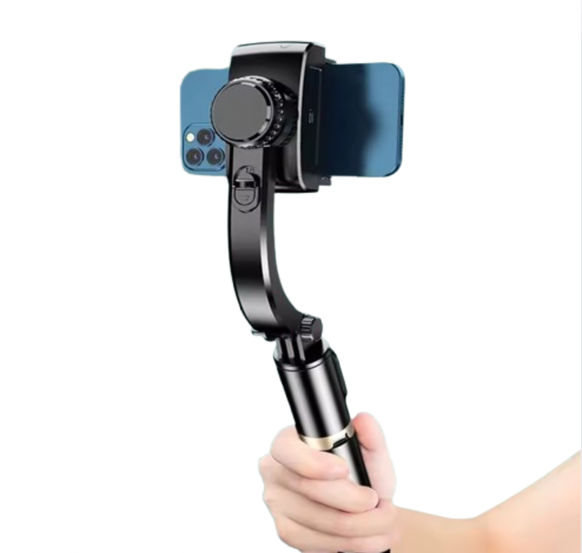 Estabilizador Para Celular Tripode