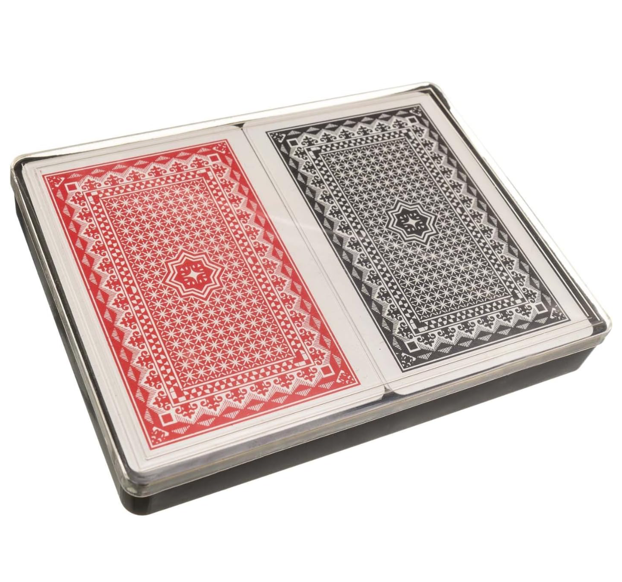 Cartas Poker Naipe Juego De Mesa